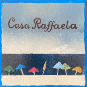 Casa Raffaela Marina Di Pisa